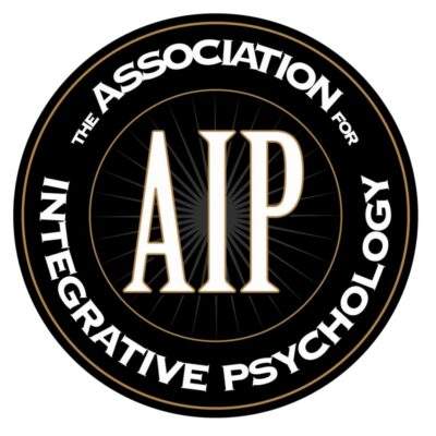 AIP