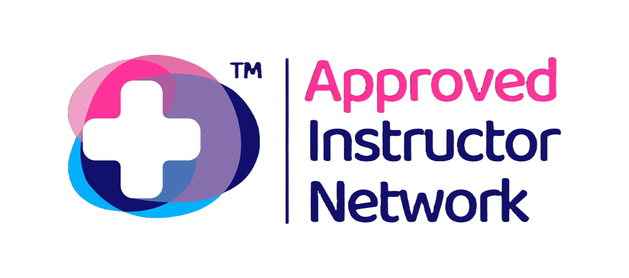 Approved Instructor Network